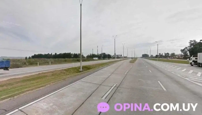 Villar Propiedades - Montevideo