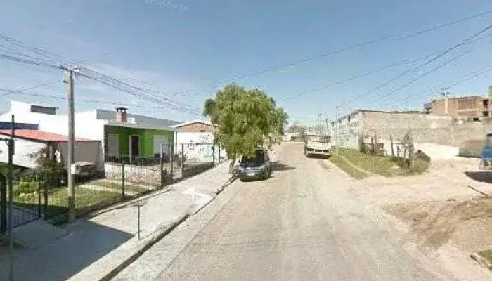 Vilu -  Comentarios - Florida