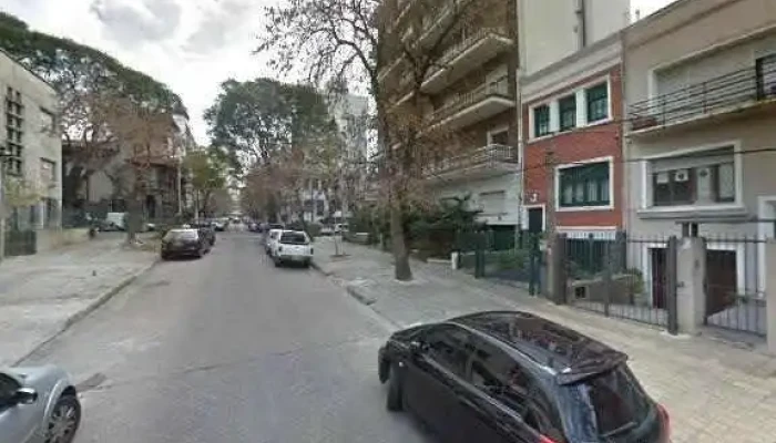 Virginia Polleri Negocios Inmobiliarios -  Videos - Montevideo