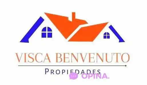 Visca Benvenuto -  Inmueble - Las Piedras