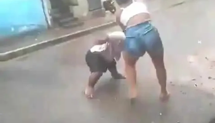 Visca Benvenuto -  Videos - Las Piedras