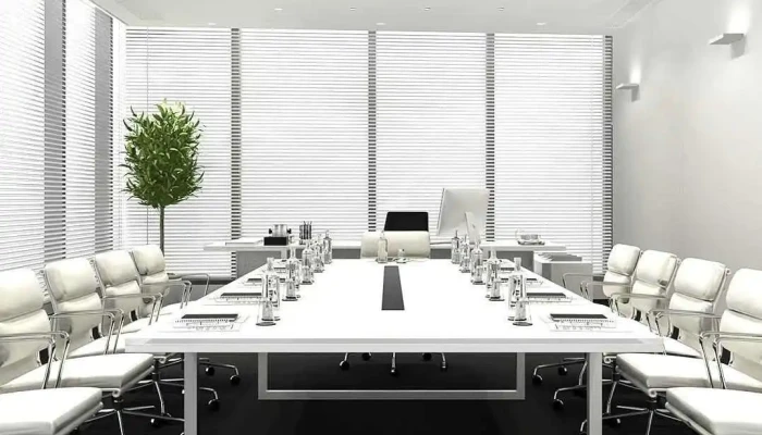 Viseport Compania De Seguridad Interior - Paysandú