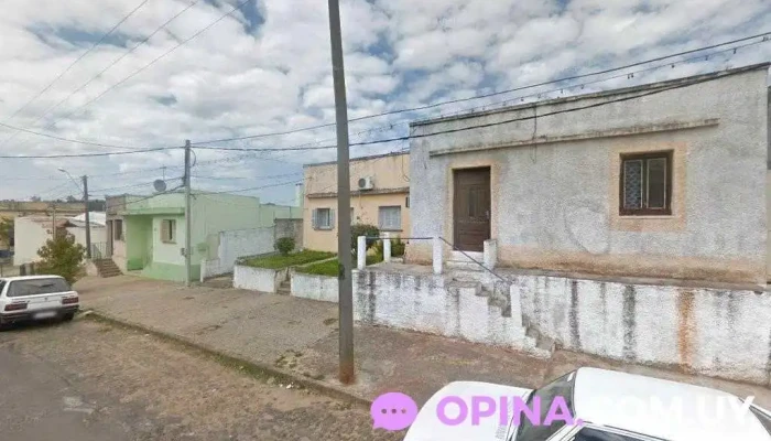 Viseport S.r.l Rivera - Rivera