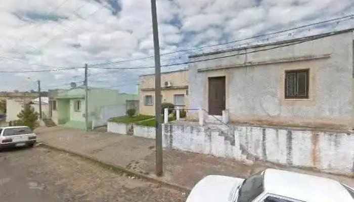 Viseport Srl Rivera Opiniones - Rivera