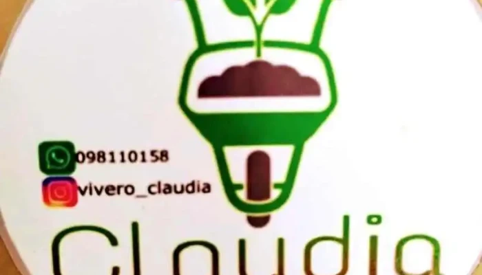 Vivero Claudia - Constitución