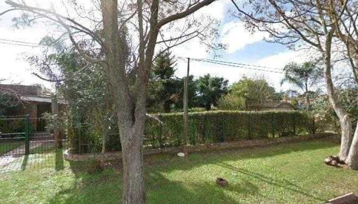 Vivero Tierra De Plantas -  Sitio Webdeg - Atlántida