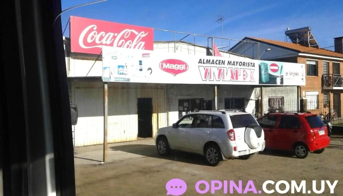 ViviAlex (los Patricios Srl ) - 11