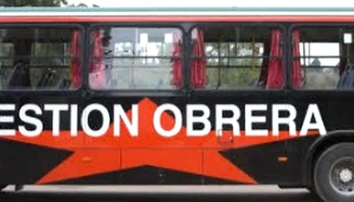 Vivienda Covifusap Col Del Sacramento - Col. del Sacramento