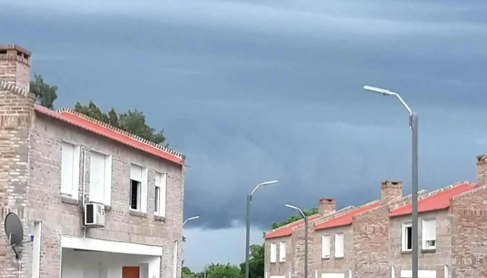 Vivienda Covifusap Puntaje - Col. del Sacramento