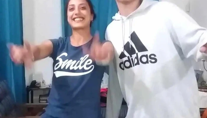 Viviendas Covideco 1 -  Videos - Col. del Sacramento