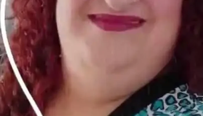 Viviendas De Monte Del Plata -  Videos - Col. del Sacramento