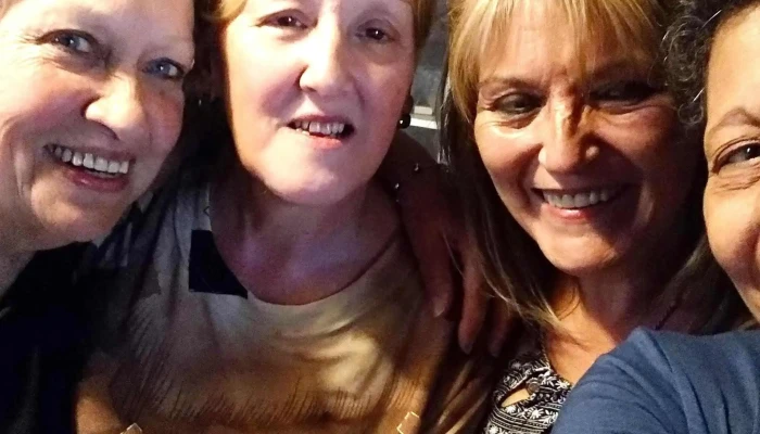 Viviendas Juan Pablo Ii - Montevideo