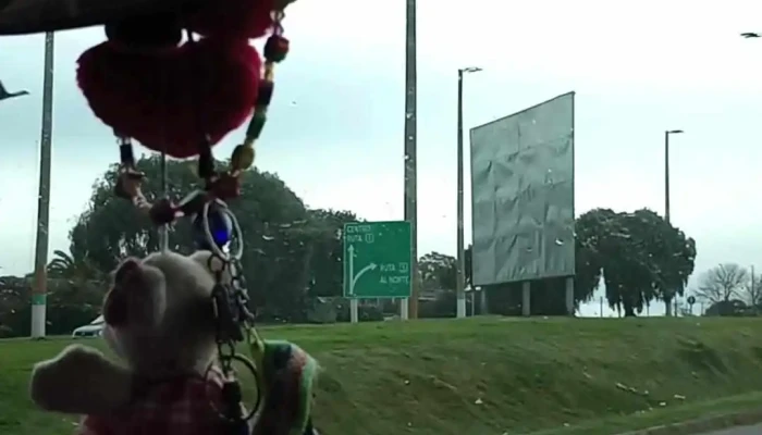 Viviendas Juan Pablo Ii -  Videos - Montevideo