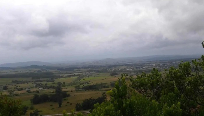 Viviendas Municipales Catalogo - Minas