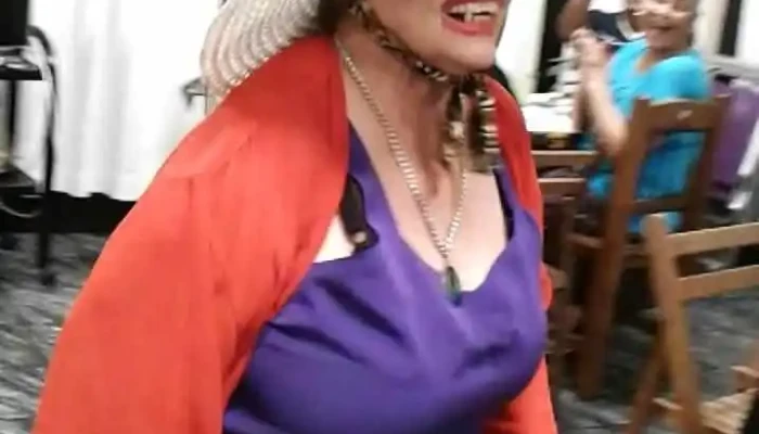 Viviendas Municipales De Los Visitantes - Minas