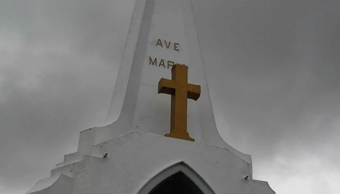 Viviendas "Municipales" - Minas