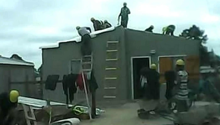 Viviendas Mvotmasitio Pintado Descuentos - Florida