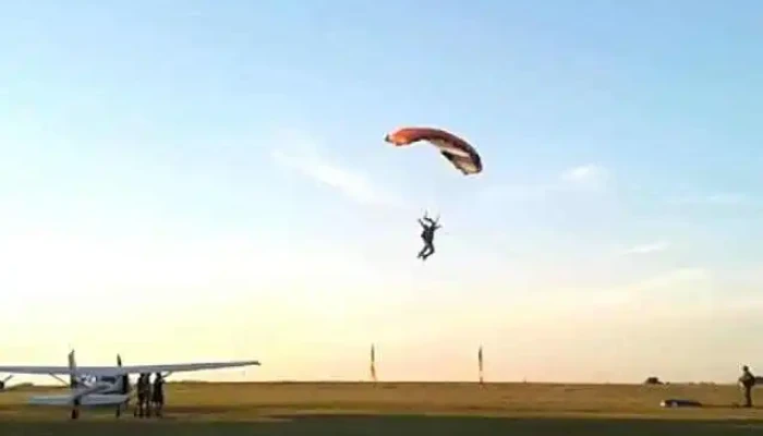 Viviendas Policiales -  De Los Visitantes - San Jos&eacute; de Mayo