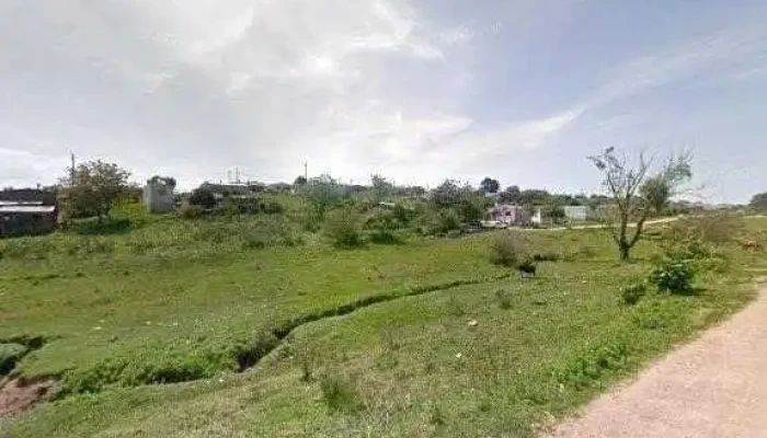 Viviendas Siav 2 -  Zona - Vichadero