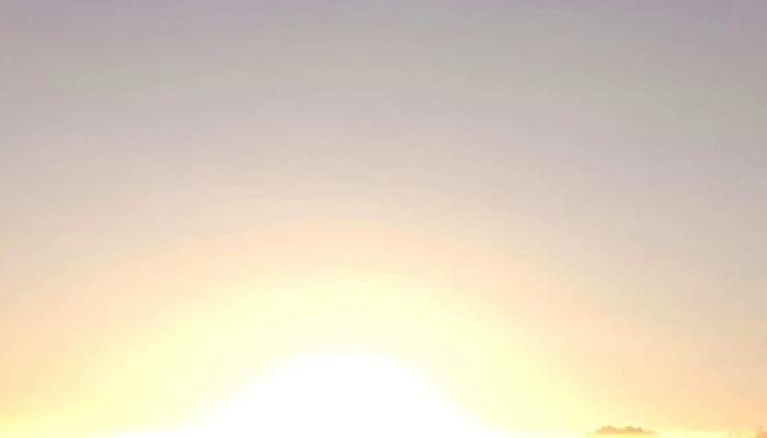 Viviendas Vacacionales La Paloma -    Armada Nacional Abierto Ahora - La Paloma