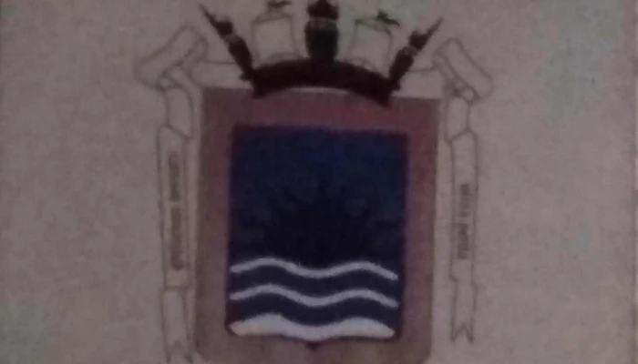 Viviendas Vacacionales La Paloma -    Armada Nacional Sitio Web - La Paloma