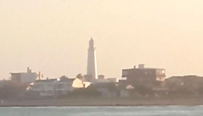 Viviendas Vacacionales La Paloma -    Armada Nacional Ubicacion - La Paloma