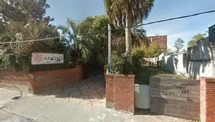Vizcaya Negocios Inmobiliarios -  Ubicacion - Punta del Este