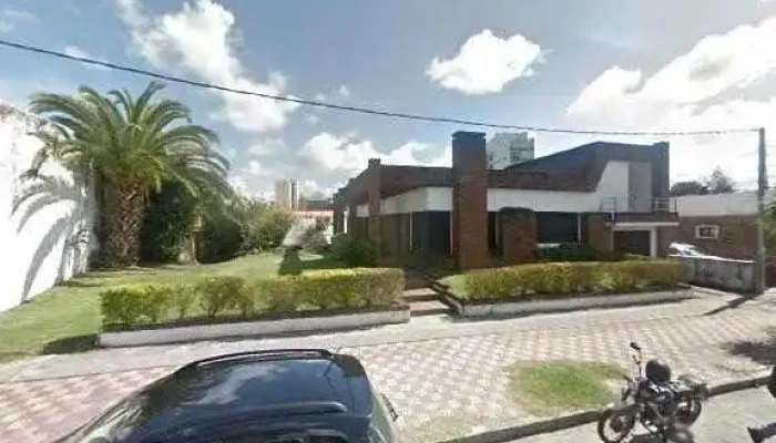 Voices Piriapolis Descuentosdeg - Piriápolis