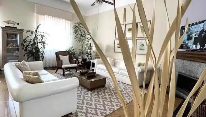 Voices Piriápolis - Piriápolis