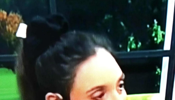 Vtv Uruguay -  Comentarios - Montevideo