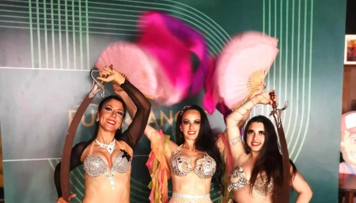 Vtv Uruguay -  Descuentos - Montevideo