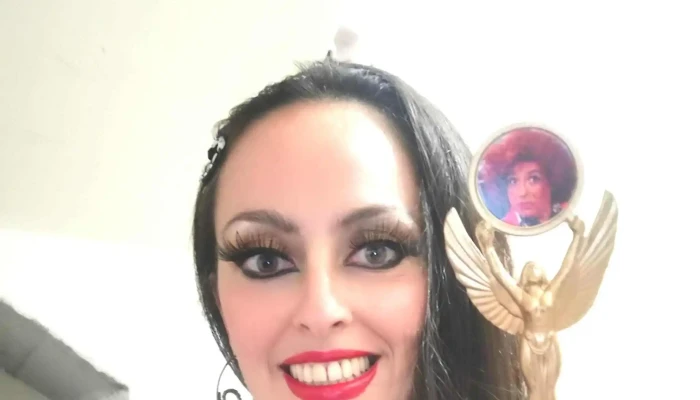 Vtv Uruguay -  Direccion - Montevideo