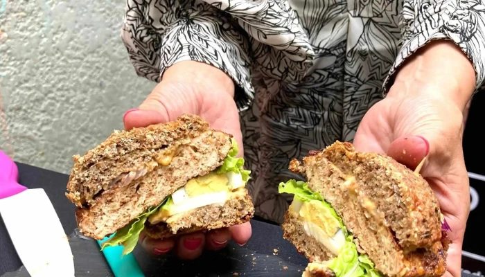 Vtv Uruguay -  Opiniones - Montevideo