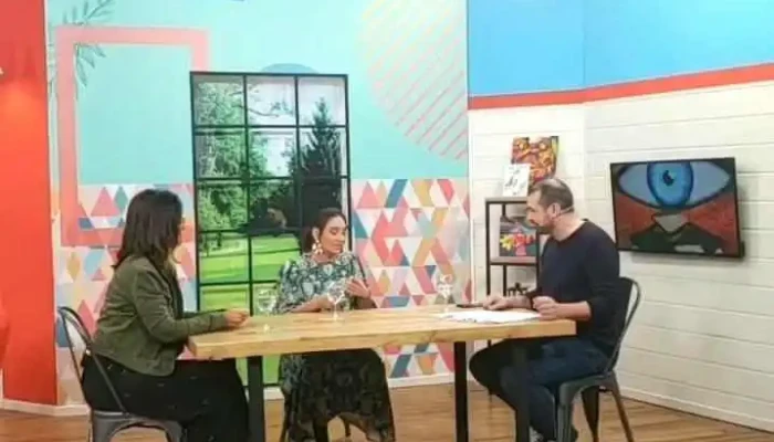 Vtv Uruguay -  Videos - Montevideo