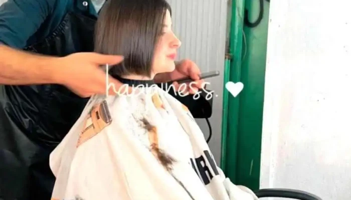 Walter Britos Peinados - 75000 Mercedes