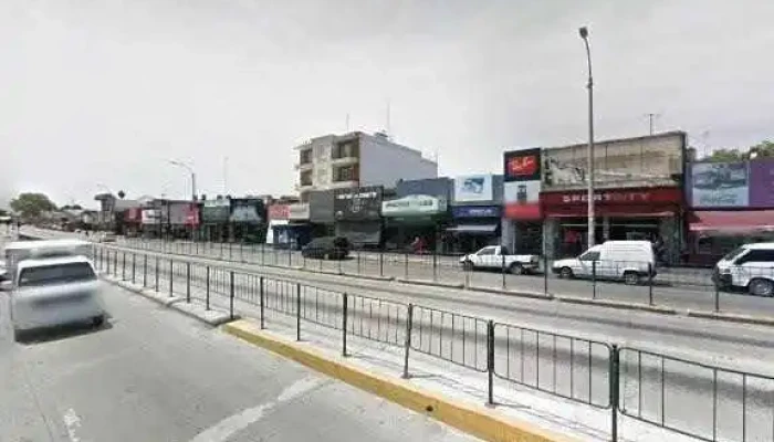 Walter Passadore Negocios Inmobiliarios -  Direcciondeg - Montevideo