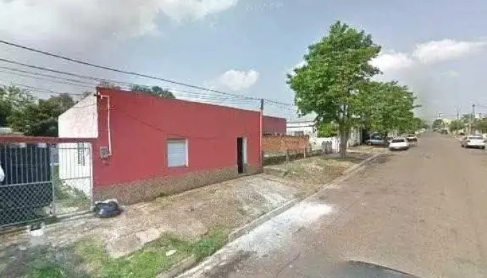 We Artes Visuales -  Ubicaciondeg - Artigas