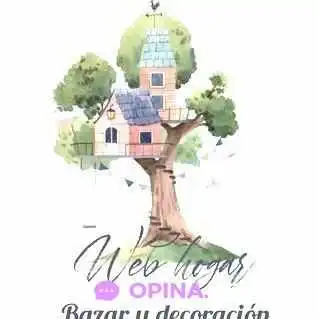 Web Hogar - 12900 Montevideo