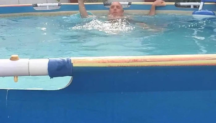 Welmo -  Videos - Mercedes