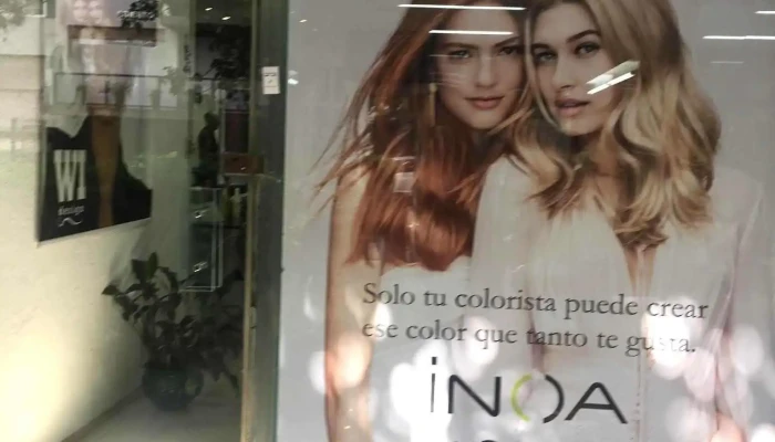 Wi desing - 11300 Montevideo