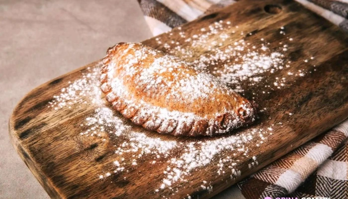 Williman Empanadas Punta Carretas:  Del Propietario - Restaurante de comida rápida