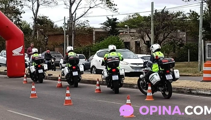 Wilson Ferreira Aldunate 1302 15600 Pando Departamento De Canelones Del Propietario - Pando