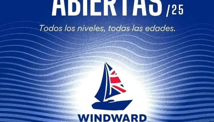 Windward English Hub -  Del Propietario - Ciudad de la Costa
