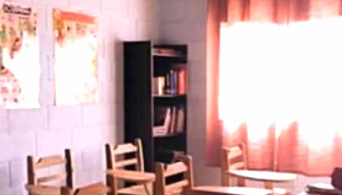 Windward English Hub -  Horario - Ciudad de la Costa