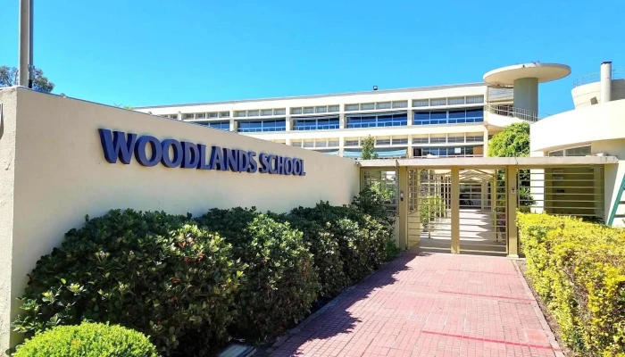 Woodlands -  Instagram - Montevideo