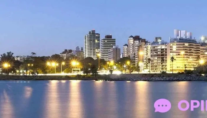 Wynter Inmobiliaria -  Del Propietario - Montevideo