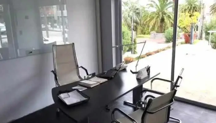 Wynter Inmobiliaria Punta Del Este -  Interior - Punta del Este