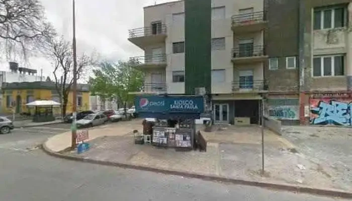 Xtreme Academy -  Numerodeg - Montevideo