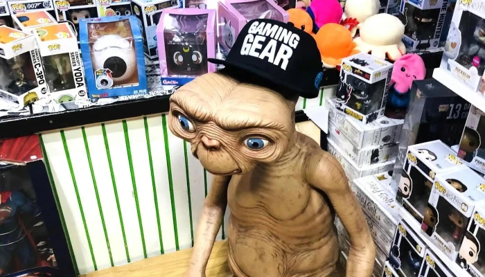 Xuruguay Cool Centrer Cerca De Mi - Montevideo