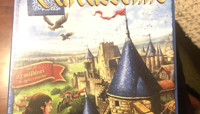 Xuruguay Cool Centrer Como Llegar - Montevideo